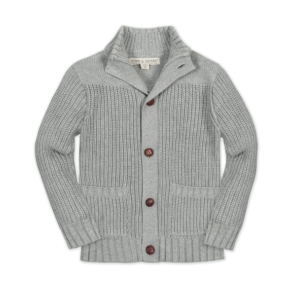 organic-mock-neck-cardigan-baby Hope & Henry - Sophia's StyleSweaters-1